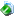 invoice_cancel_16.ico